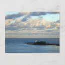Search for paradise island bahamas postcards Ocean