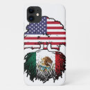 Search for mexican flag iphone cases Mexico