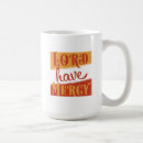Search for southern charm mugs Anderson design group
