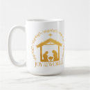 Search for world of faith mugs Simple
