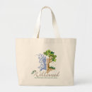 Search for tree lady bags Nature