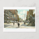 Search for syracuse postcards Vintage