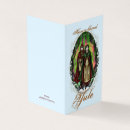 Search for pagan christmas cards Heathen