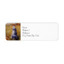 Search for gathering labels Girl