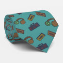 Search for boombox ties Retro
