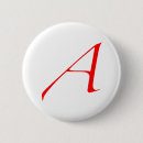 Search for godless accessories Heathen