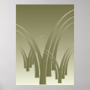 Search for tree line posters Lines