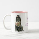 Search for belgian shepherd mugs Groenendael