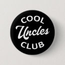 Search for cool badges Fun