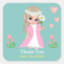 Search for flower fairy stickers Flowers
