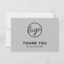 Search for light gray cards Elegant