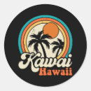 Search for surf hawaii stickers Ocean