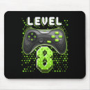 Search for 8th mousepads Pixel