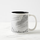 Search for astronomical mugs Scientist