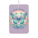 Search for religious car air fresheners God