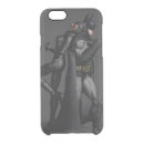 Search for city iphone cases arkham asylum