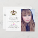 Search for royal purple postcards Black
