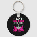 Search for funny school key rings Student