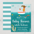 Search for boating invitations Mother to be