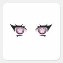 Search for eye drawing stickers Eyes