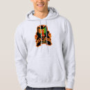 Search for rasta lion hoodies Selassie