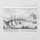 Search for fischer postcards Classical