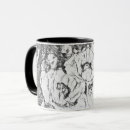 Search for pens mugs Grey