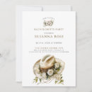Search for boho hens party invitations Floral