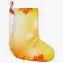 Search for fall autumn leaves christmas decor Landscape