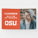 Search for osu Grad