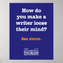 Search for funny library posters Teacher