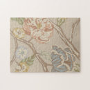 Search for fabric patterns puzzles Decorative