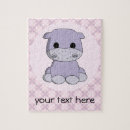 Search for hippo puzzles Animal