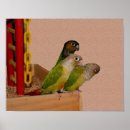 Search for cheeks art Animal