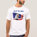 Search for old glory tshirts Eagle
