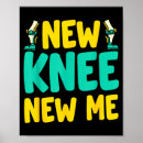 Search for recovery posters Cute