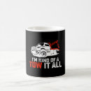 Search for tow mugs Funny