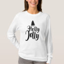 Search for black christmas hoodies Fun