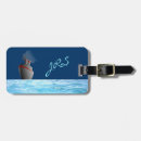 Search for steamers accessories Ocean