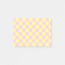 Search for yellow post it notes Fun