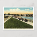 Search for lynn postcards Vintage