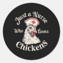 Search for medical assistant stickers Healthcare worker