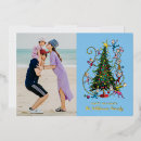 Search for grinch photo christmas cards Whoville