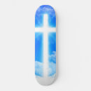 Search for jesus skateboards Christian