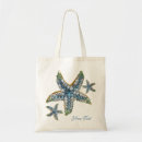 Search for rhinestone bags Vintage