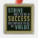 Search for life quote christmas tree decorations Inspirational