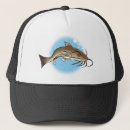 Search for whisker hats Barbels