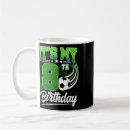 Search for football stadium mugs Coach