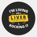 Search for especially stickers Normally tycally especially particularly