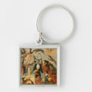 Search for theatrical key rings Vintage